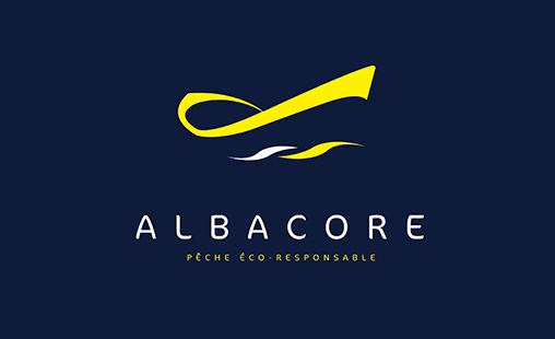 Albacore